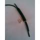 MD113695 MITSUBISHI  GALANT VACUM ASSY HOSE